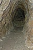 059 The Shaft Ran Into Anteroom Area..jpg
