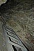 060 With Shafts Going Off Vertically..jpg