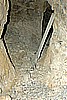061. And Horizontal In All Directions..jpg