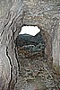 062. Inside Looking Out Is a Cool Perspective Of The Valley Below..jpg