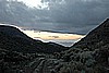 063. Just As The Sun Is Setting We Come Across..jpg