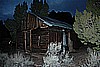 065. We Look It Over Briefly Then Head Back To Camp By Headlight..jpg