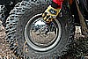 071. Where Mr. Bill Finds A Little Bling For His Ride..jpg