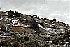 079. The Location High On The Hill..jpg
