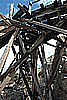 083. Engineering Or A Bad Game Of Pick Up Sticks..jpg