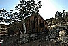 087. Old Bob Called This One The Chinamen Mine..jpg