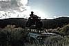 090. The Suzuki Climbs It, But Can't Crush It..jpg