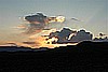 092. That Seems To Fill The Entire Nevada Sky..jpg