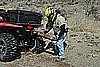 095. Mr. Bill Tries To Quiet The Suzuki..jpg