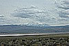 102. To The Edge Of Teels Marsh..jpg