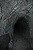 104. We Do Some Exploring..jpg