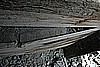 105. And Find A Date marker In The Mine..jpg