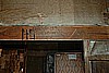 109. Inside Their Bunkhouse We Find Another Date Marker..jpg