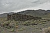 110. A Short Distance Away Is The Remains Of The Endowment Mill. .jpg