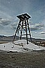 112. All That Remains Of Rhodes Marsh Station..jpg