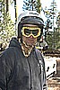 016. Jeff, looking like a WWI Aviator..jpg