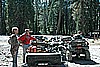 032. And Larry, apparently shoots at the same time..jpg