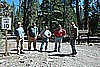 037. Larry uses these knuckleheads for the frameshot..jpg