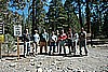 038. Day 1, Ride 1 group photo..jpg
