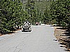 042. What...me worry...I'm ridin'..jpg