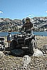 048. Jeff with his stocker tires..jpg