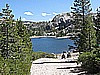 057. Larry calls us down for a photo op..jpg