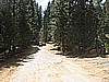 080. Why Graniteville...to see the phonebooth!.jpg