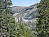 088. Tucked into a corner of the lake..jpg