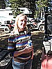 094. Sarah and John are here...and clean!.jpg