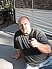 098. You talkin' to me...YEAH..I'm talkin' to you!.jpg