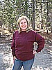 099. Carrie..aka Lander on the site..jpg