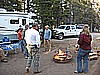 101. Get that fire started...jpg