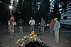 104. Ken, Carrie, Lori, Loren, Wayne, Bill and Dusty..jpg