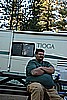 108. Derrick just kickin' back..jpg