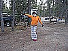 114. ACK! Another clown blew up!..jpg
