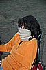 119. But she won't be cold..jpg