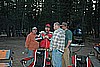 122. Ken shows Kendo and Bill, Derrick's iPhone..jpg