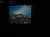 126. At first we watch photos from prior rides..jpg
