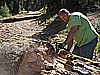 012. I'm a lumberjack and I'm OK!..jpg