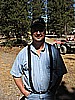 050. Back at camp, Traildad...Ken arrives..jpg
