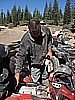 081. A little juice and BOOM...trail margarita..jpg