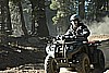 108. A nice shot of Wayne in dust mode..jpg