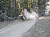 119. John launches the Honda..jpg