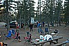 126. The trailer people arrive after showers...the bastards..jpg