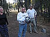 129. An easy task for Mr. Bill..jpg