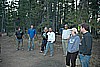 130. As the others listen..some now here, who never met Terry..jpg