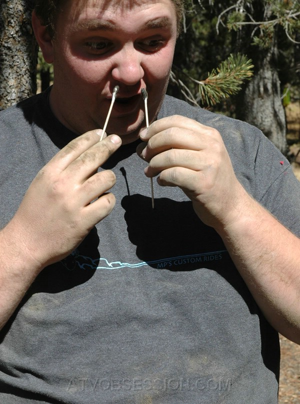 22. Or nose....jpg