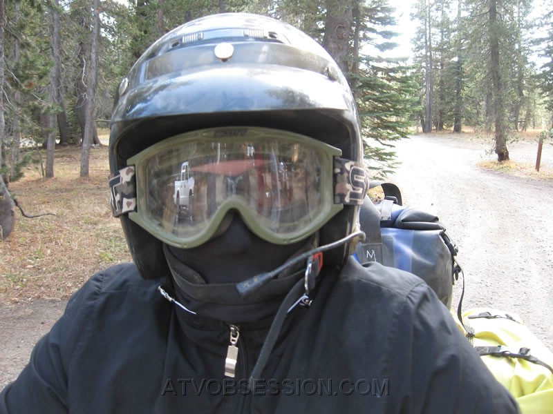 33. Trailmom..jpg