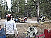 31. Traildad is loaded and headed back to Washington..jpg