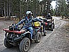 32. Will the Chinese trailer wheel make it...jpg
